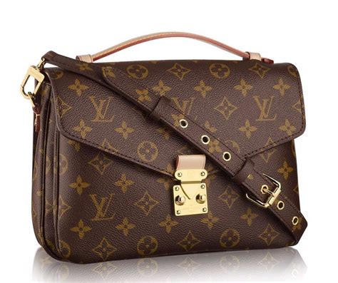 lv bag classic